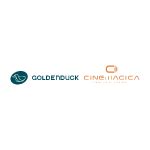 golden duck international|Contact .